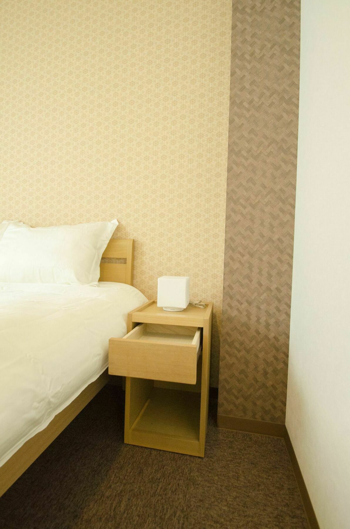 Komachi Hotel Nipponbashi Osaka Esterno foto